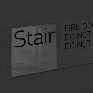 BASE-BUILDING-SIGNS_dft2
