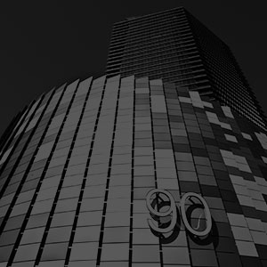 EXTERIOR-BUILDING-SIGNAGE_dft1