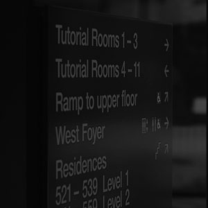 INTERIOR-SIGNAGE_dft1