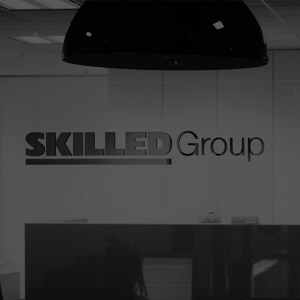 RECEPTION-SIGNAGE_dft2