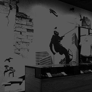 GRAPHIC-WALLS_dft1