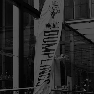 PORTABLE-SIGNAGE_dft2