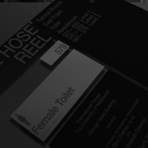 SYSTEMS_dft2