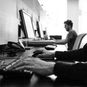 Strategy-and-Planning-dft1