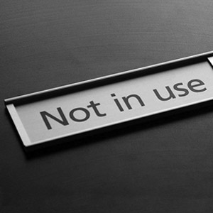 Unique_Sign_Solutions_dft1